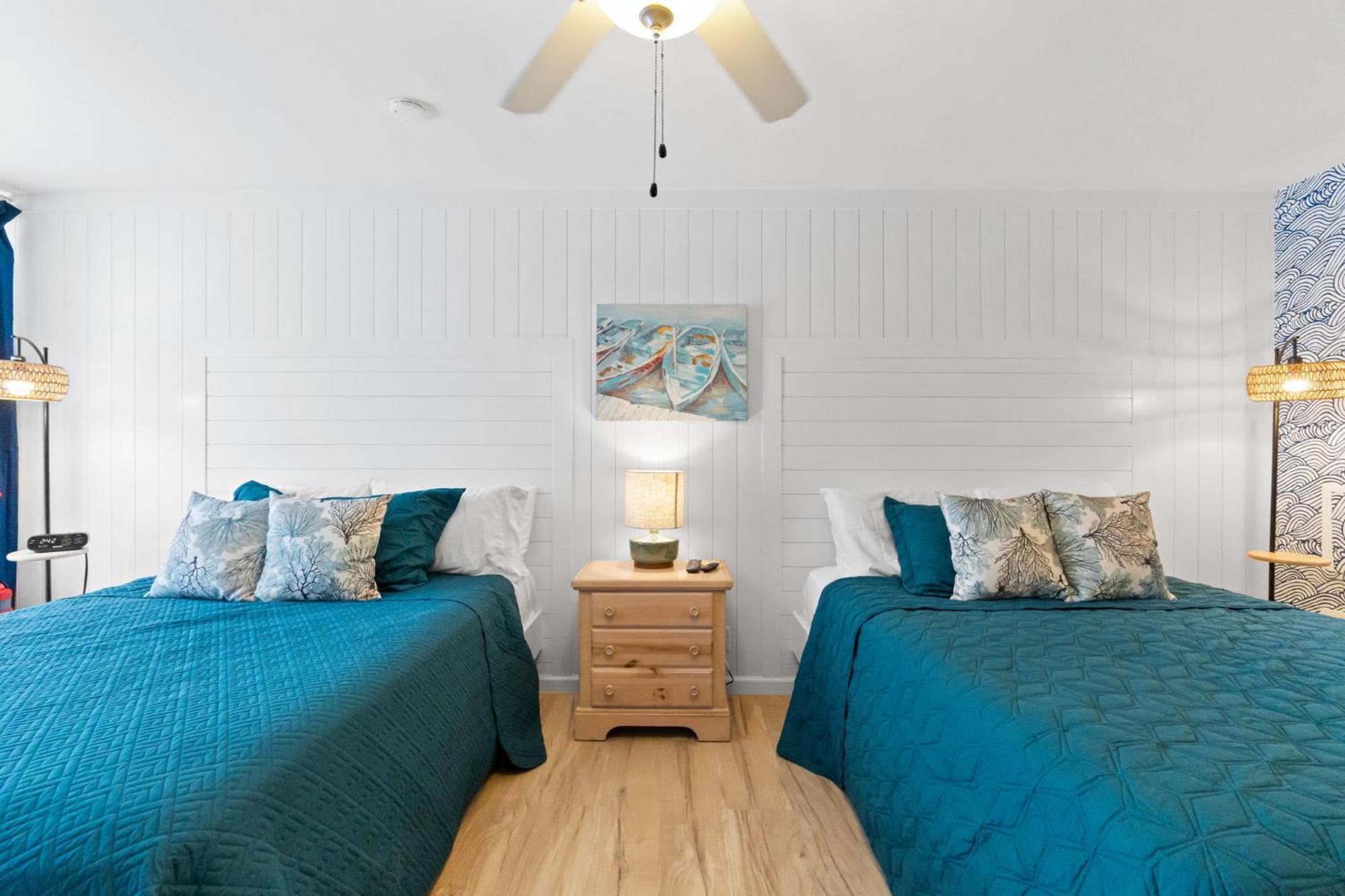 Cozy 1-Bedroom Condo With Pool Access In Ocean Isle Beach Ngoại thất bức ảnh