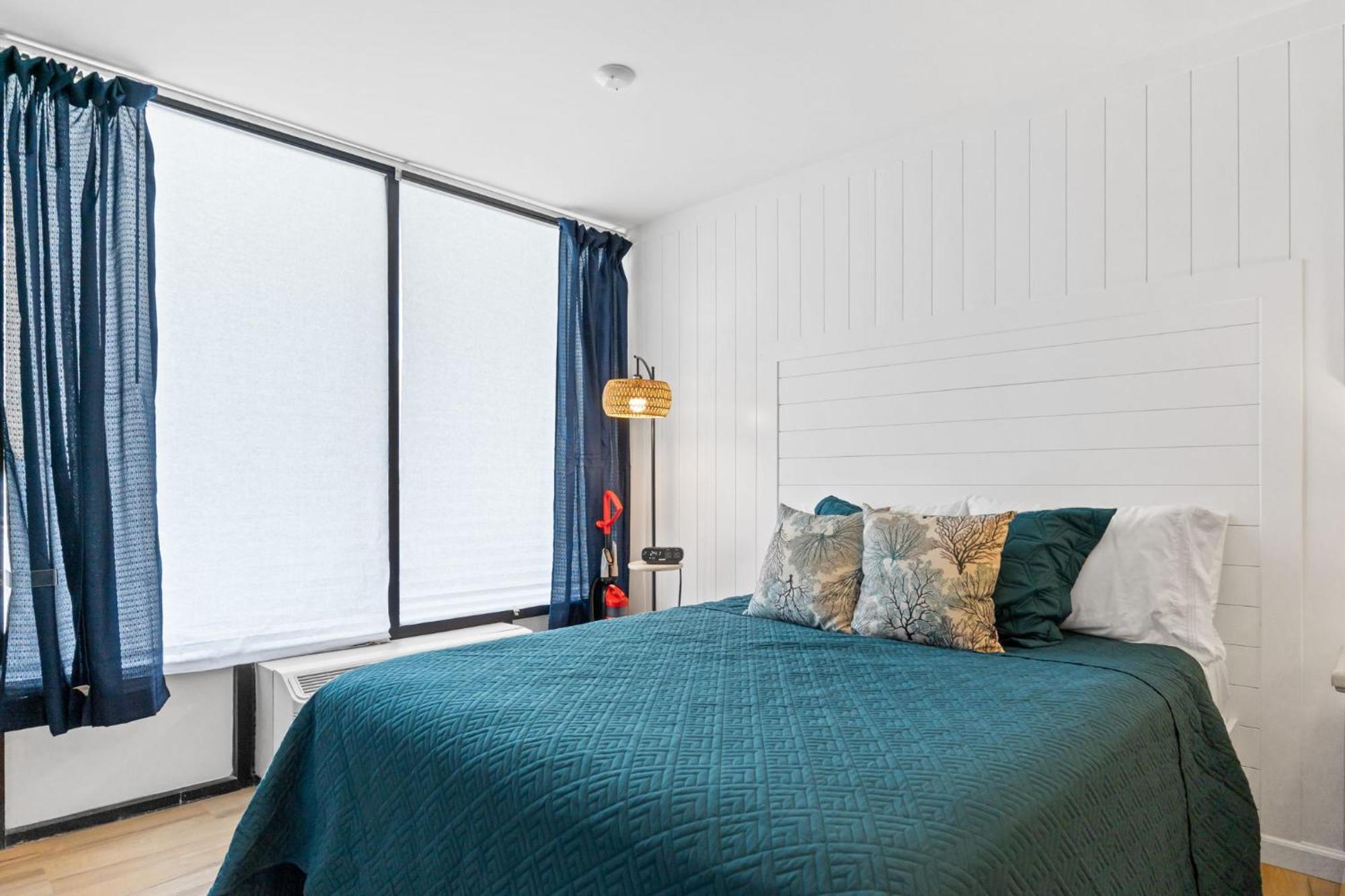 Cozy 1-Bedroom Condo With Pool Access In Ocean Isle Beach Ngoại thất bức ảnh