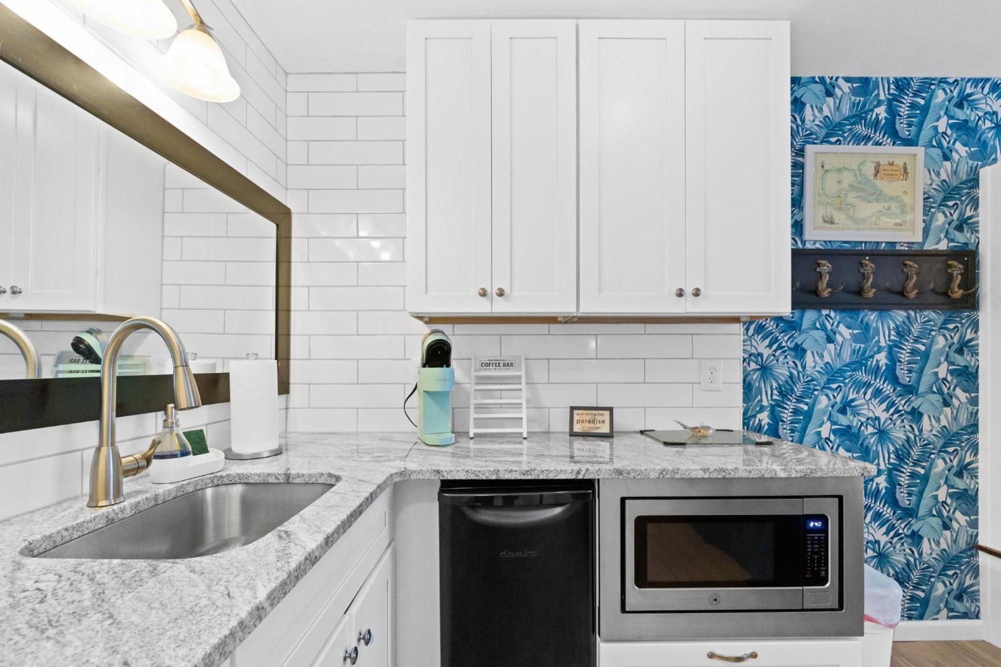 Cozy 1-Bedroom Condo With Pool Access In Ocean Isle Beach Ngoại thất bức ảnh