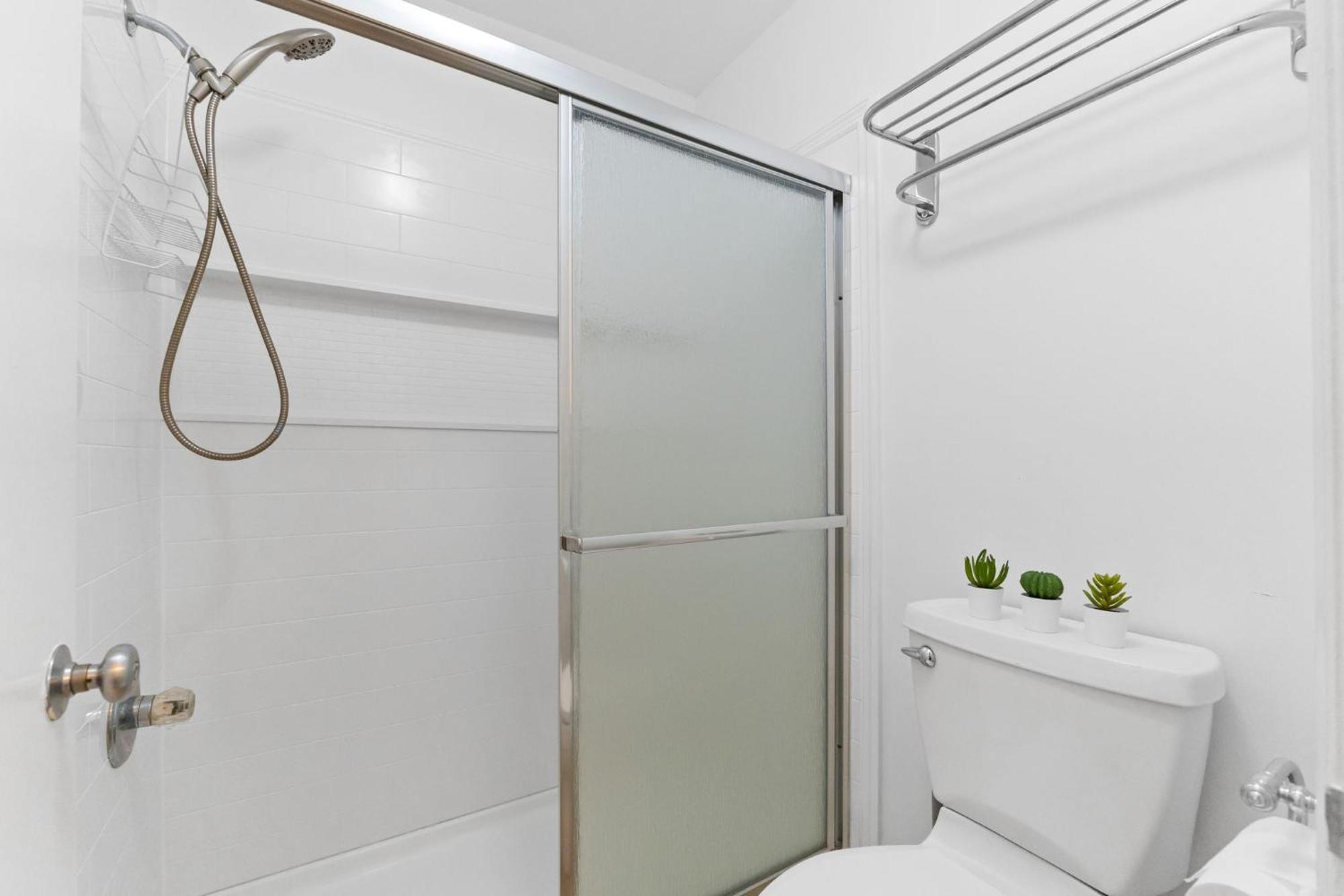 Cozy 1-Bedroom Condo With Pool Access In Ocean Isle Beach Ngoại thất bức ảnh